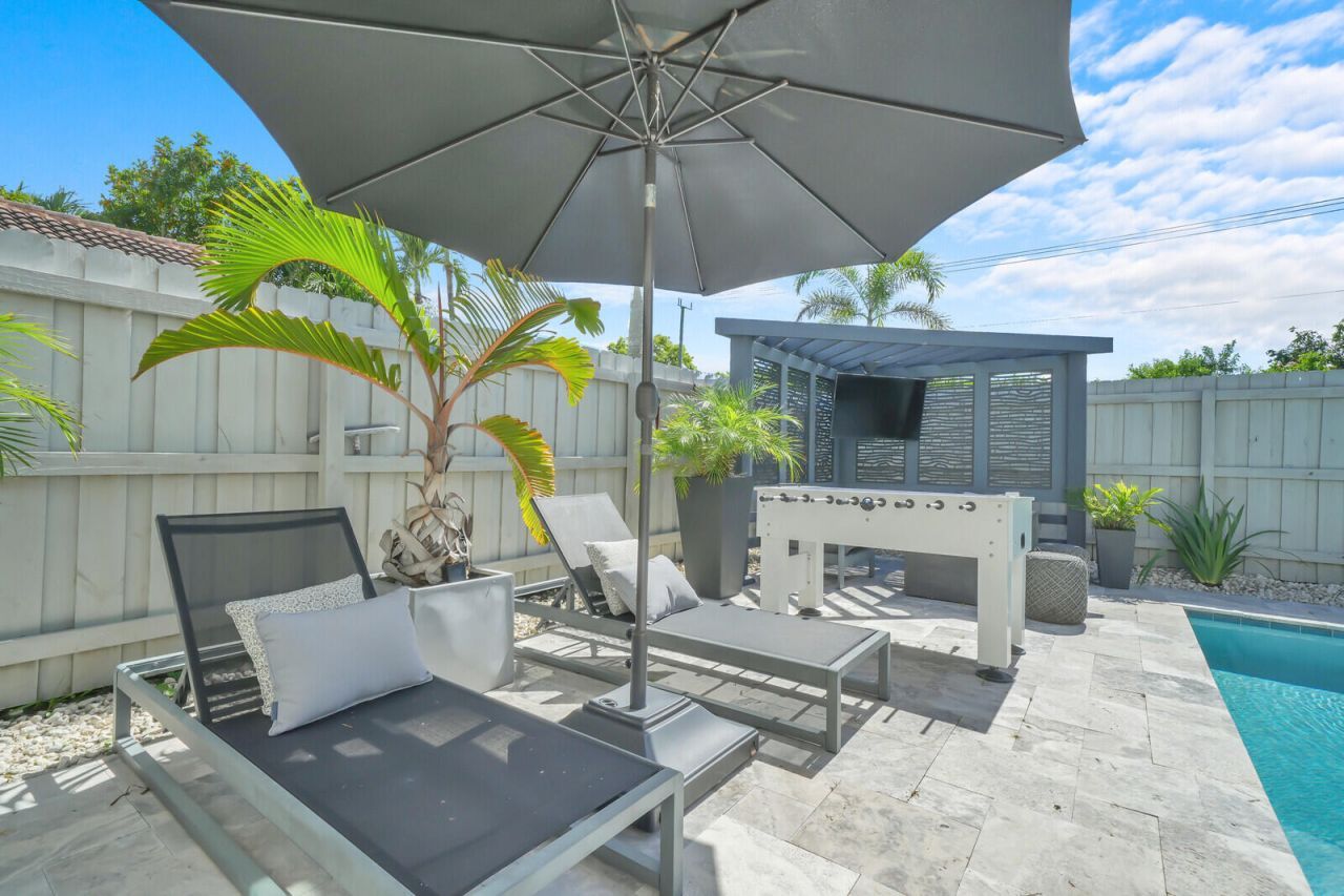 116 Cypress Cove, Jupiter, FL 33458 Photo