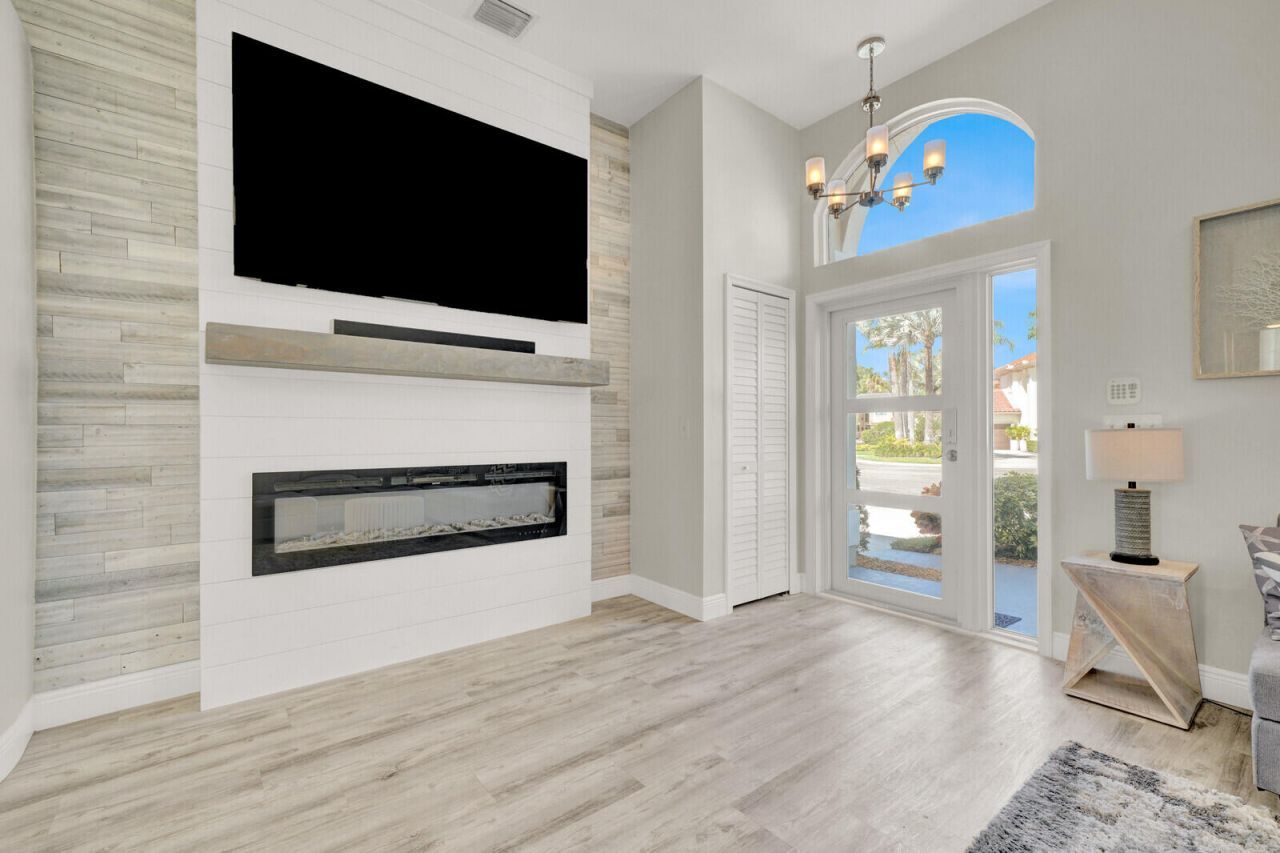 116 Cypress Cove, Jupiter, FL 33458 Photo