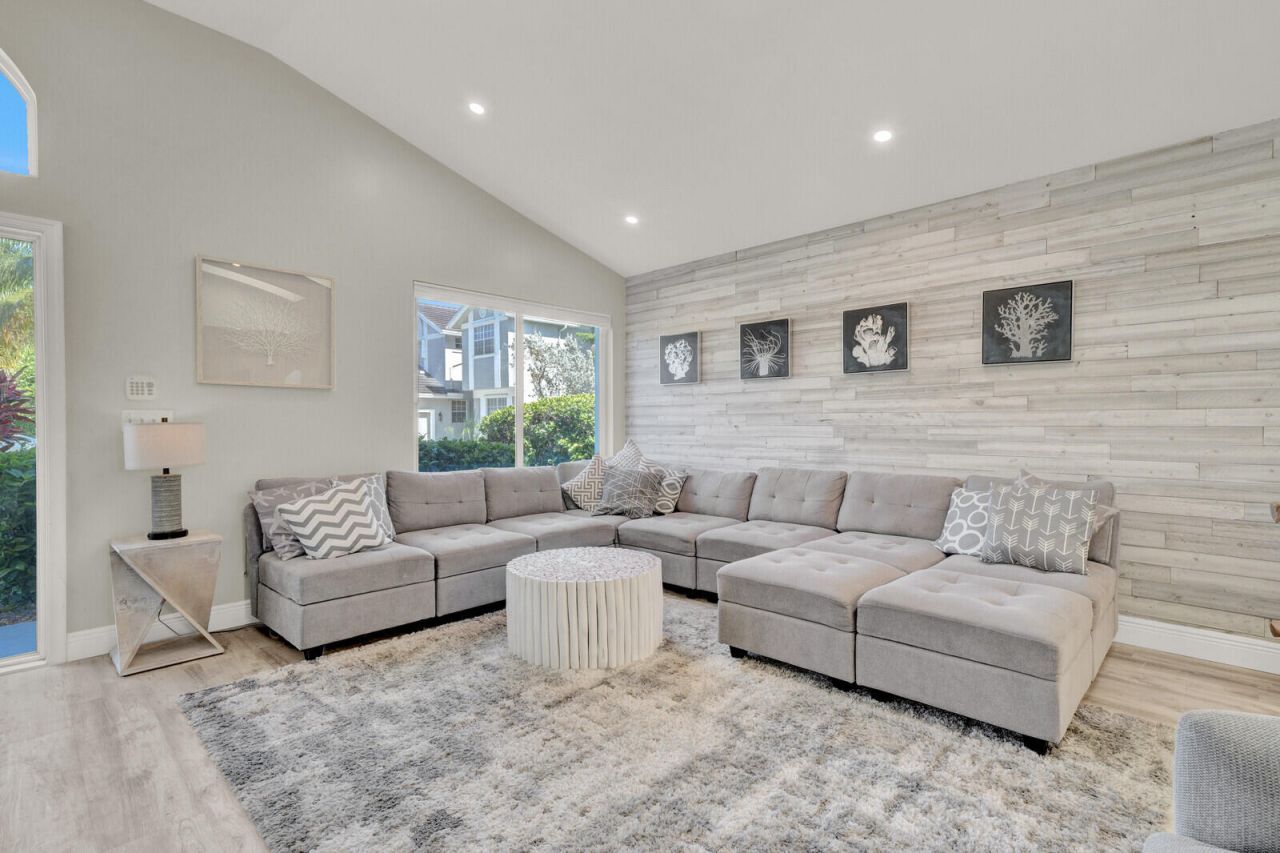 116 Cypress Cove, Jupiter, FL 33458 Photo