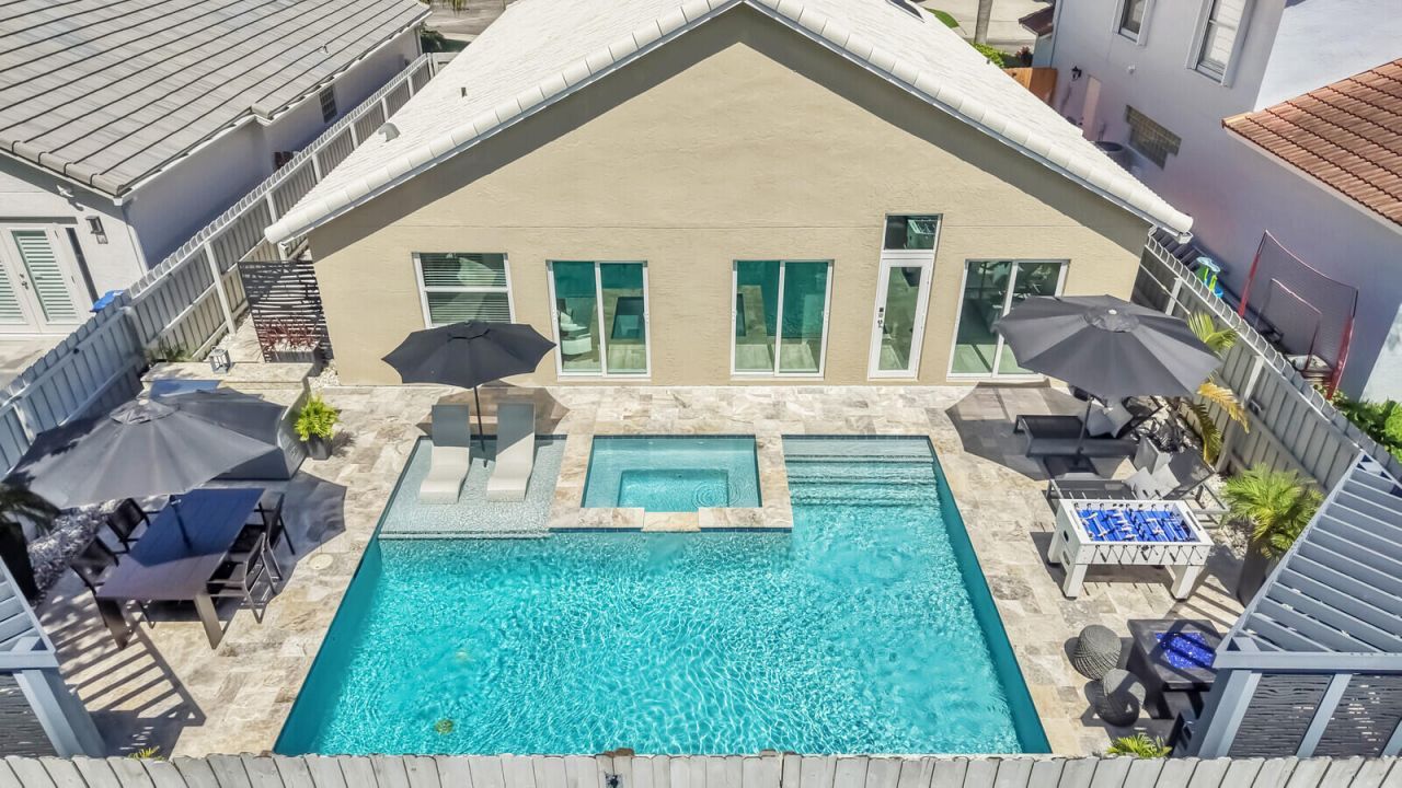 116 Cypress Cove, Jupiter, FL 33458 Photo