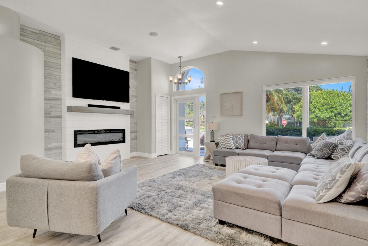 116 Cypress Cove, Jupiter, FL 33458 Photo