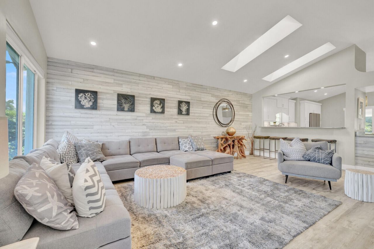 116 Cypress Cove, Jupiter, FL 33458 Photo