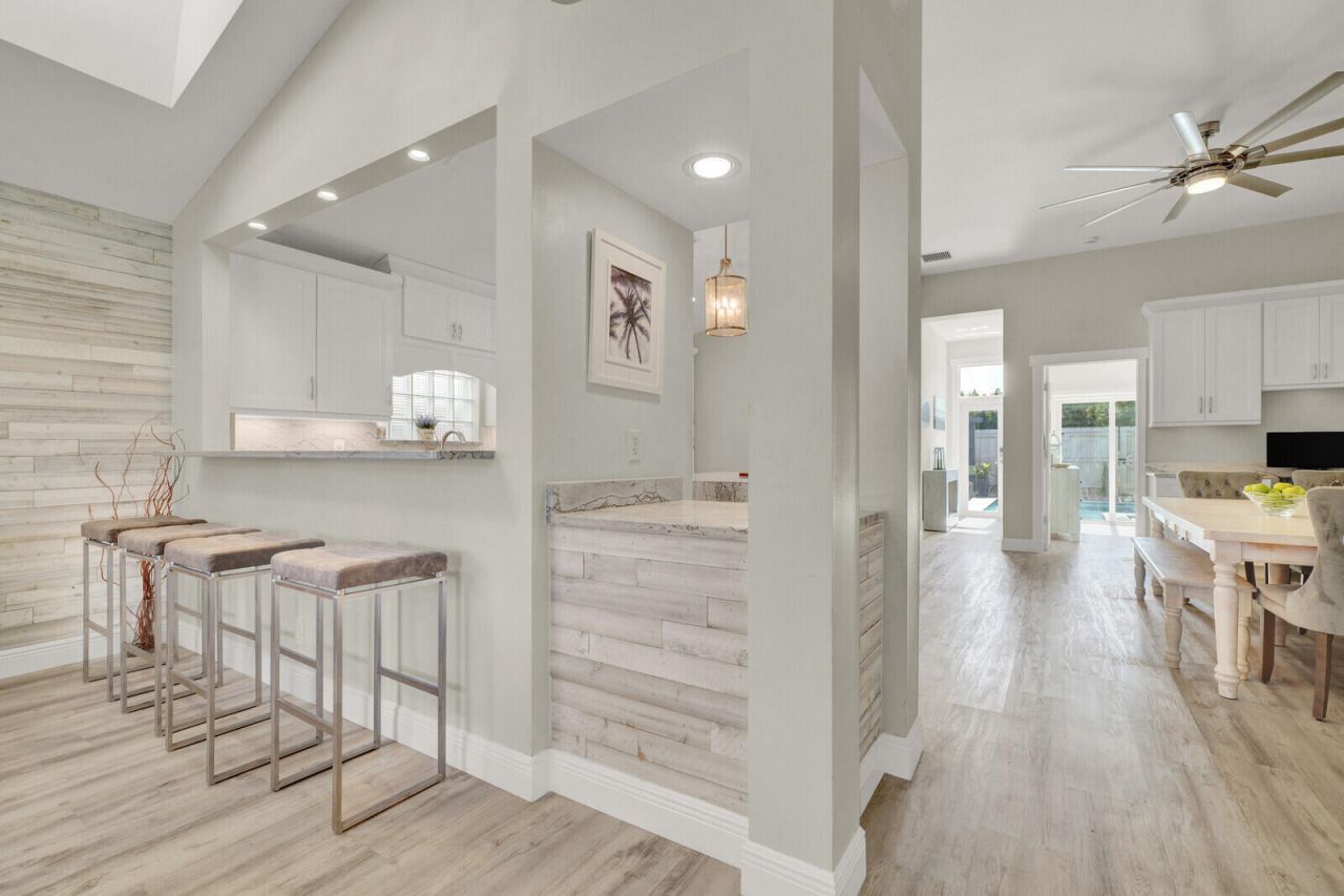 116 Cypress Cove, Jupiter, FL 33458 Photo