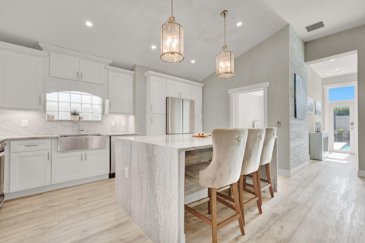 116 Cypress Cove, Jupiter, FL 33458 Photo