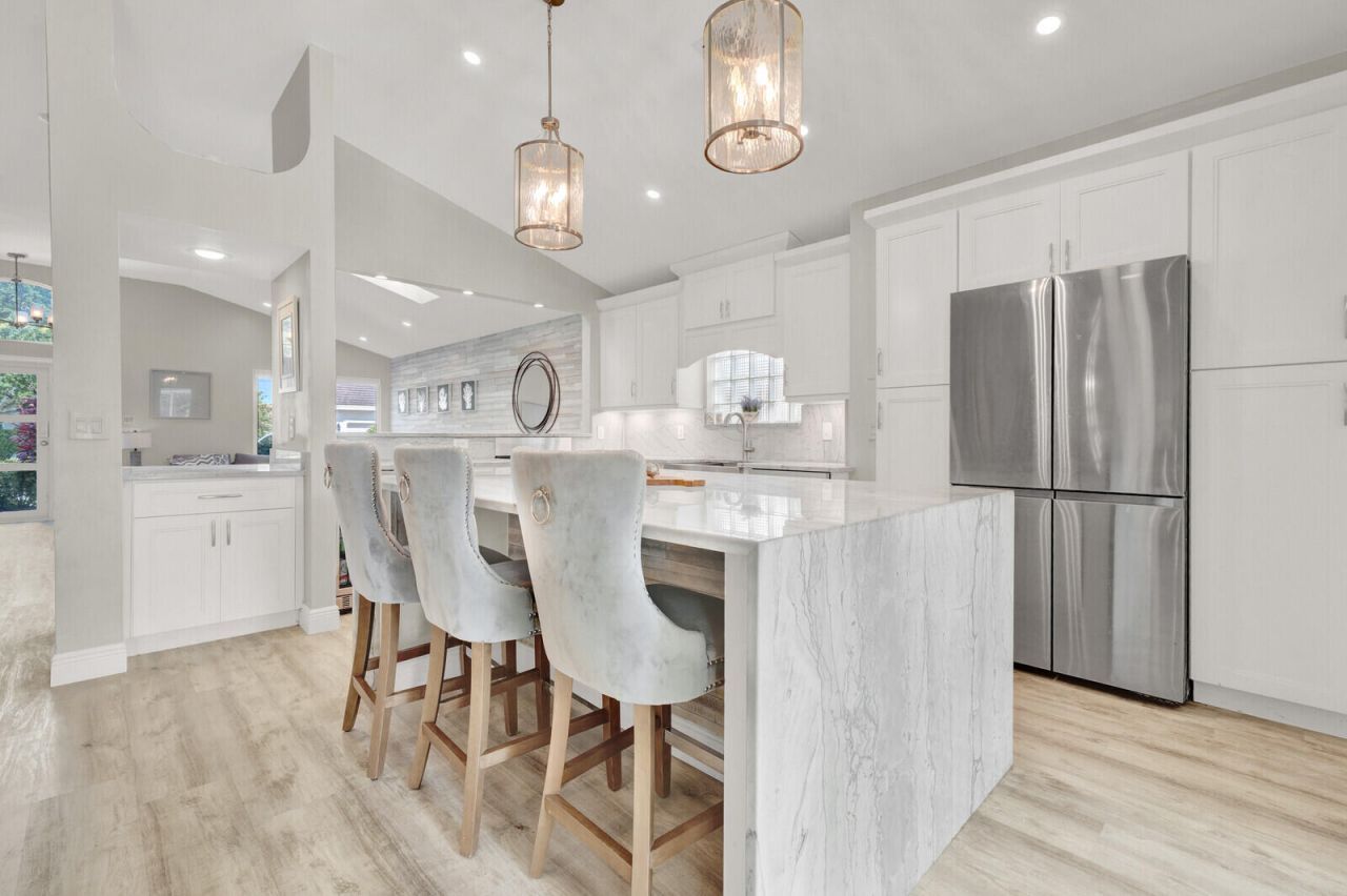 116 Cypress Cove, Jupiter, FL 33458 Photo