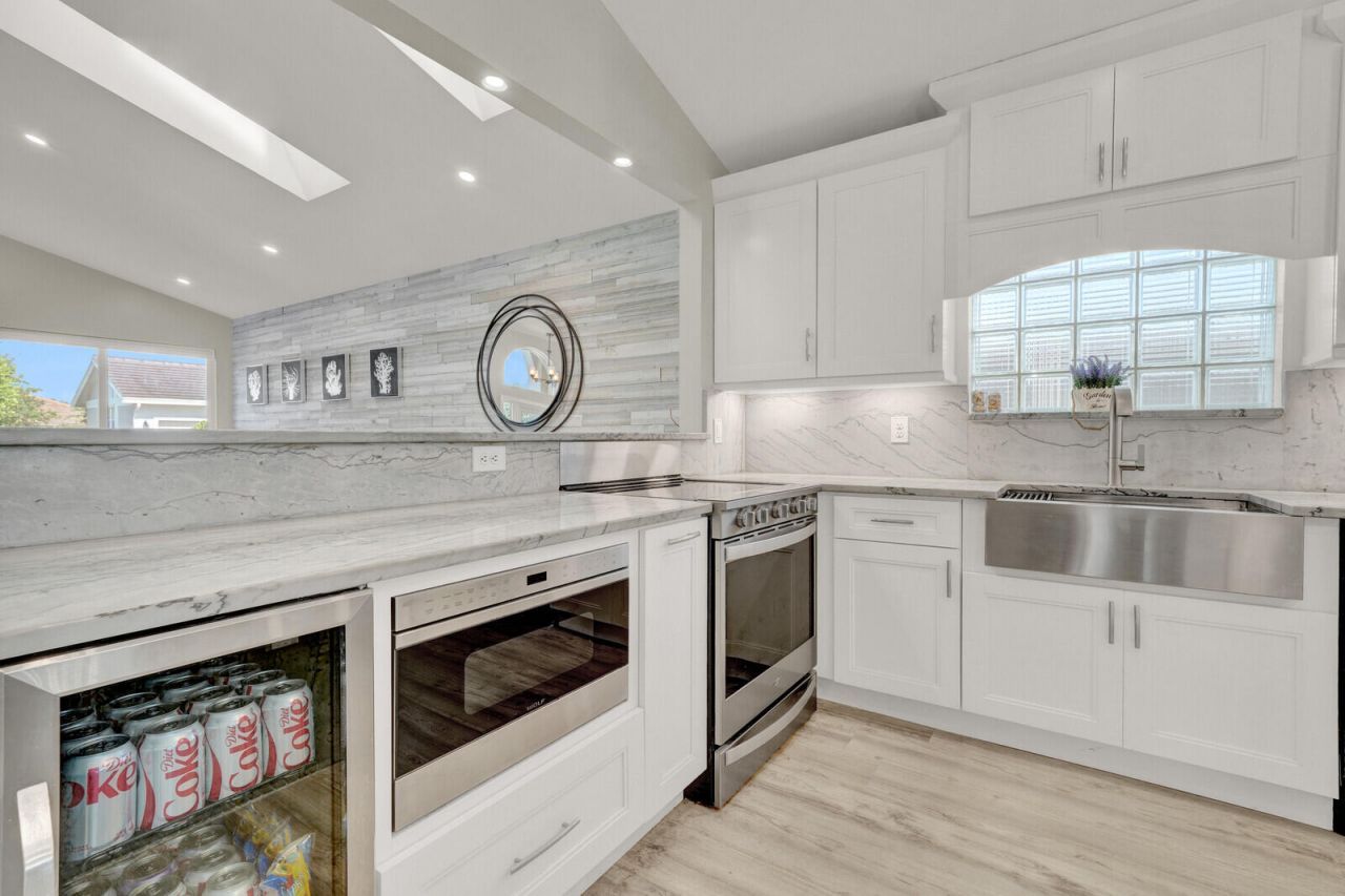116 Cypress Cove, Jupiter, FL 33458 Photo