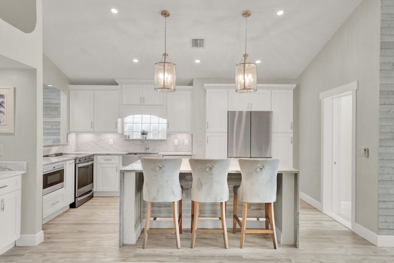 116 Cypress Cove, Jupiter, FL 33458 Photo