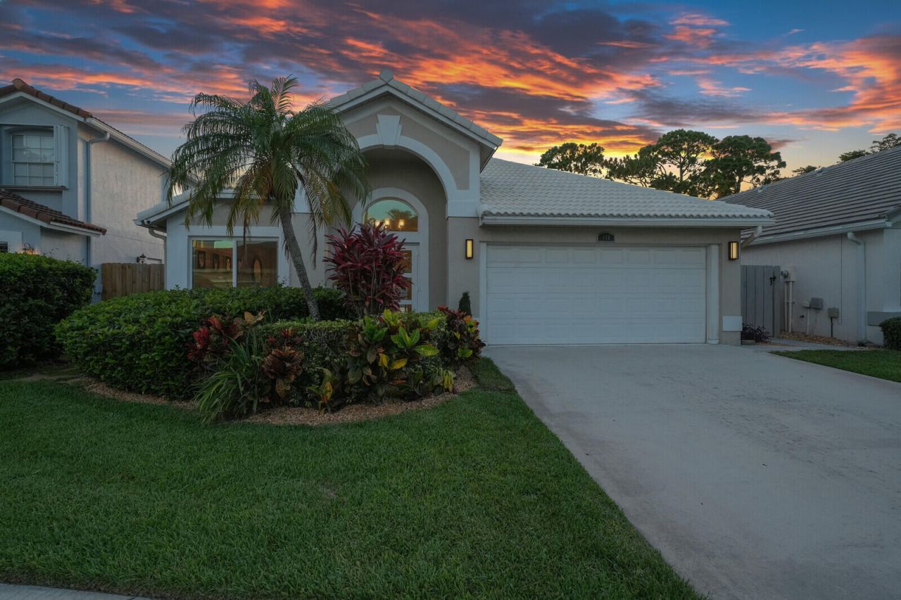 116 Cypress Cove, Jupiter, FL 33458 Photo