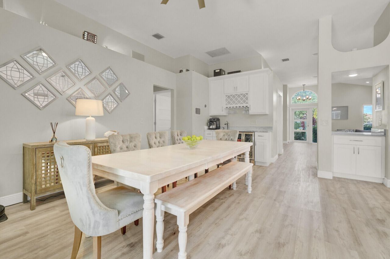 116 Cypress Cove, Jupiter, FL 33458 Photo