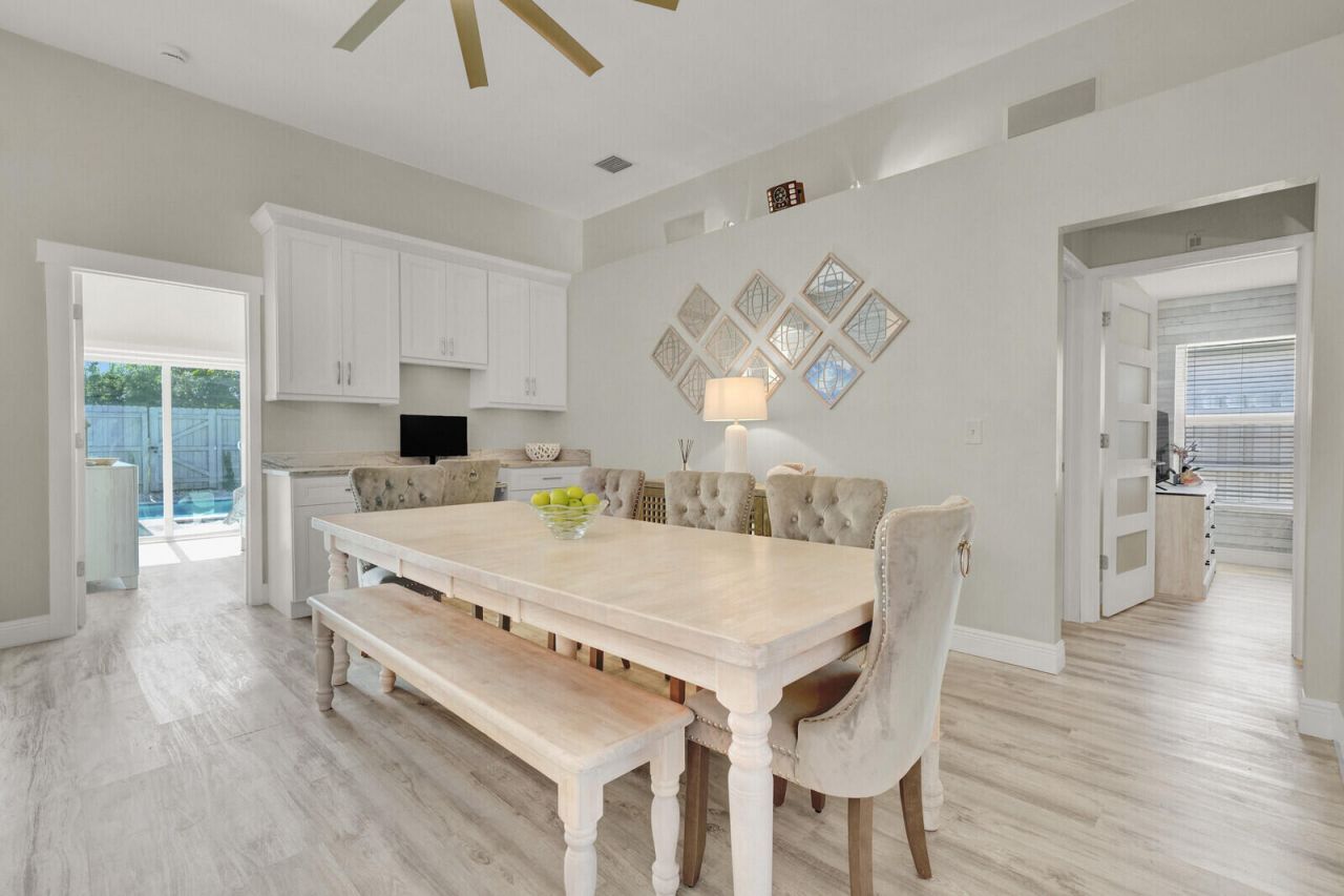 116 Cypress Cove, Jupiter, FL 33458 Photo
