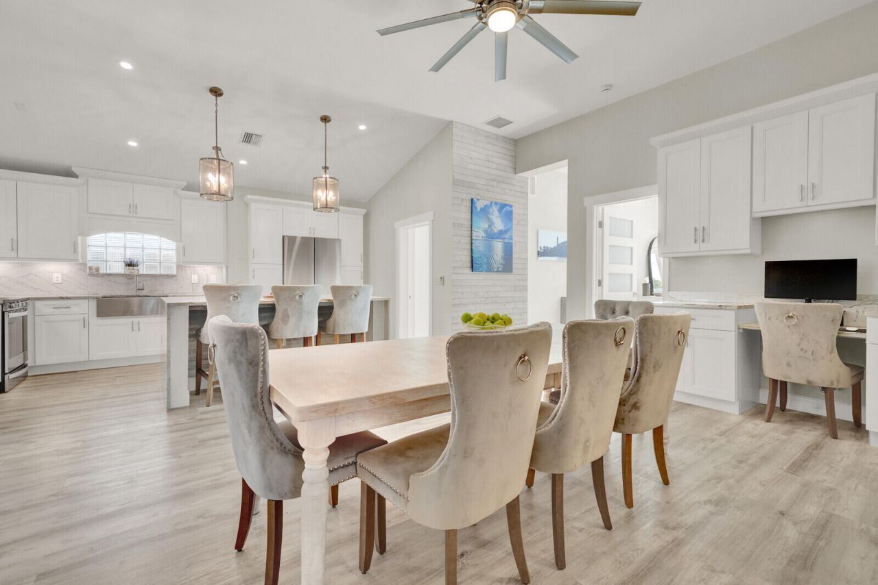116 Cypress Cove, Jupiter, FL 33458 Photo