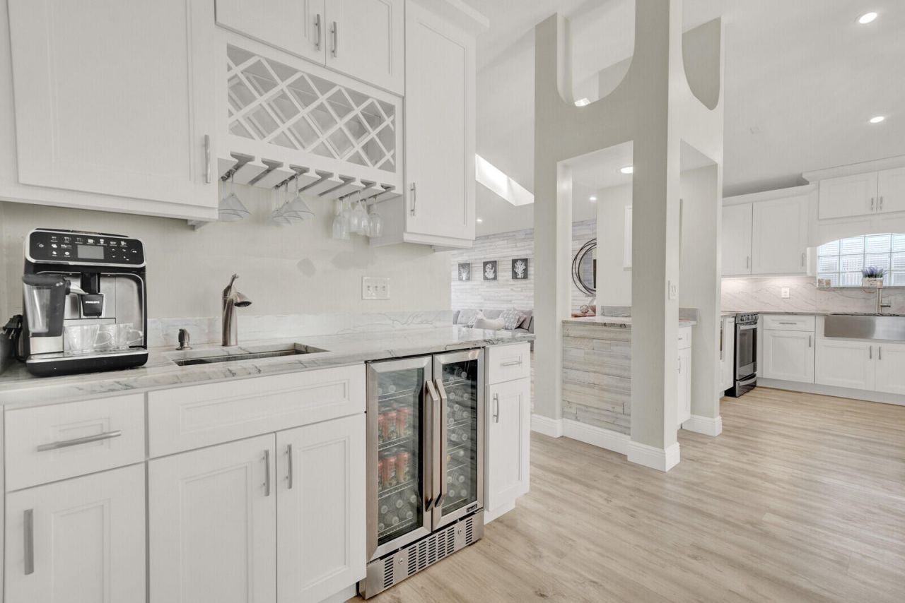 116 Cypress Cove, Jupiter, FL 33458 Photo