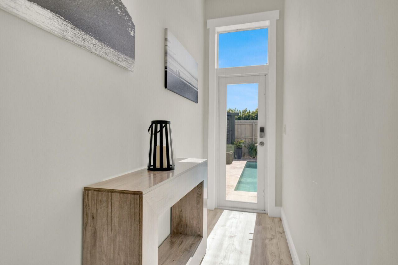 116 Cypress Cove, Jupiter, FL 33458 Photo