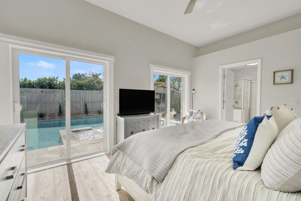 116 Cypress Cove, Jupiter, FL 33458 Photo