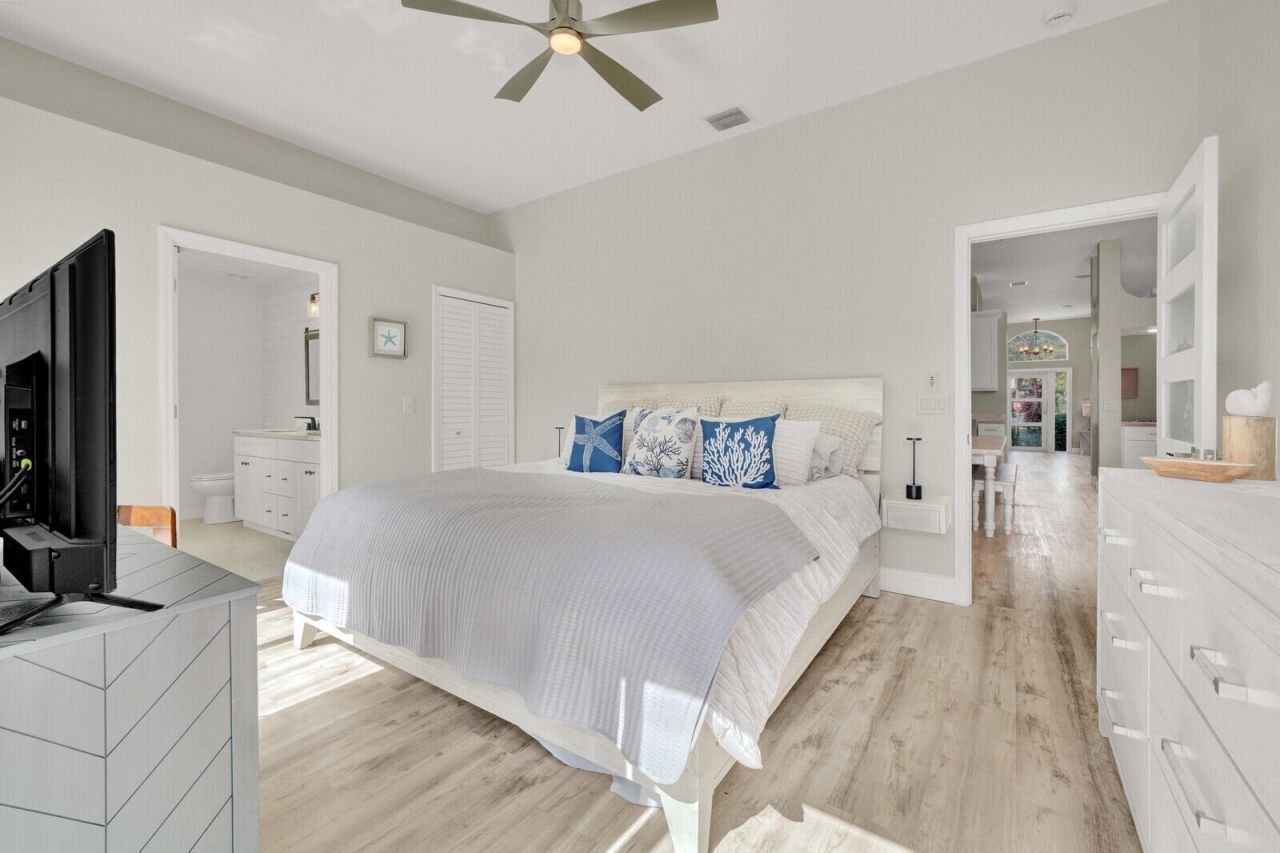 116 Cypress Cove, Jupiter, FL 33458 Photo