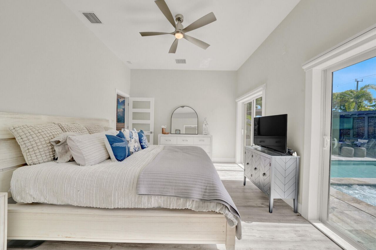 116 Cypress Cove, Jupiter, FL 33458 Photo