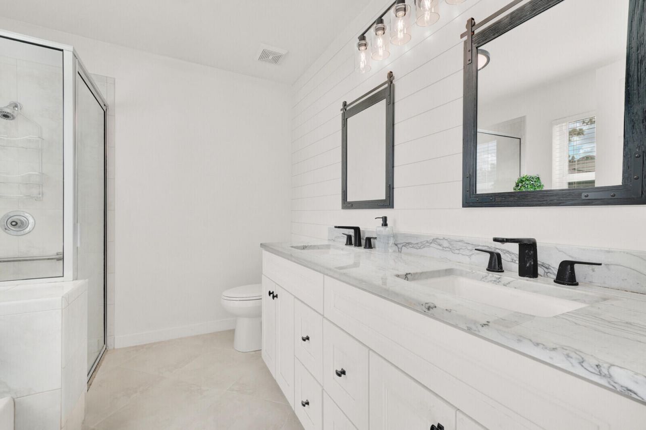 116 Cypress Cove, Jupiter, FL 33458 Photo