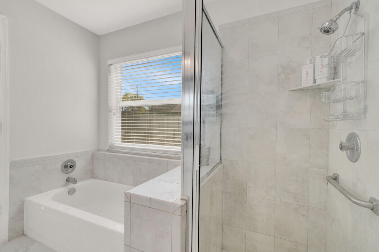 116 Cypress Cove, Jupiter, FL 33458 Photo