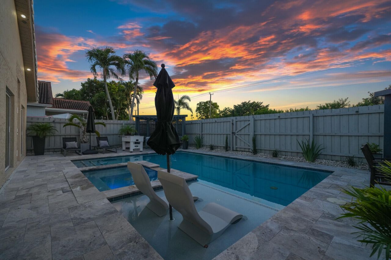 116 Cypress Cove, Jupiter, FL 33458 Photo