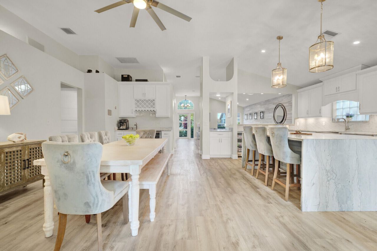 116 Cypress Cove, Jupiter, FL 33458 Photo