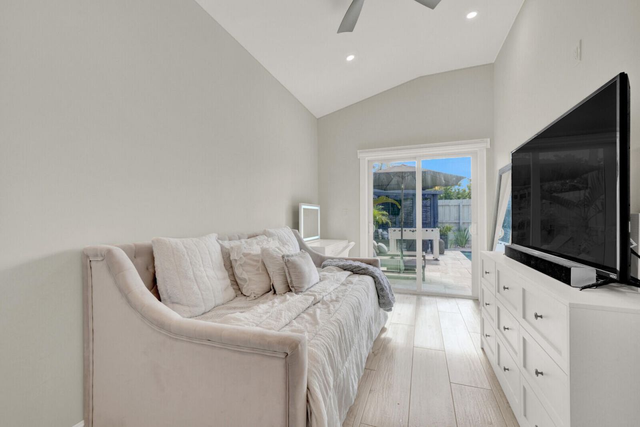 116 Cypress Cove, Jupiter, FL 33458 Photo