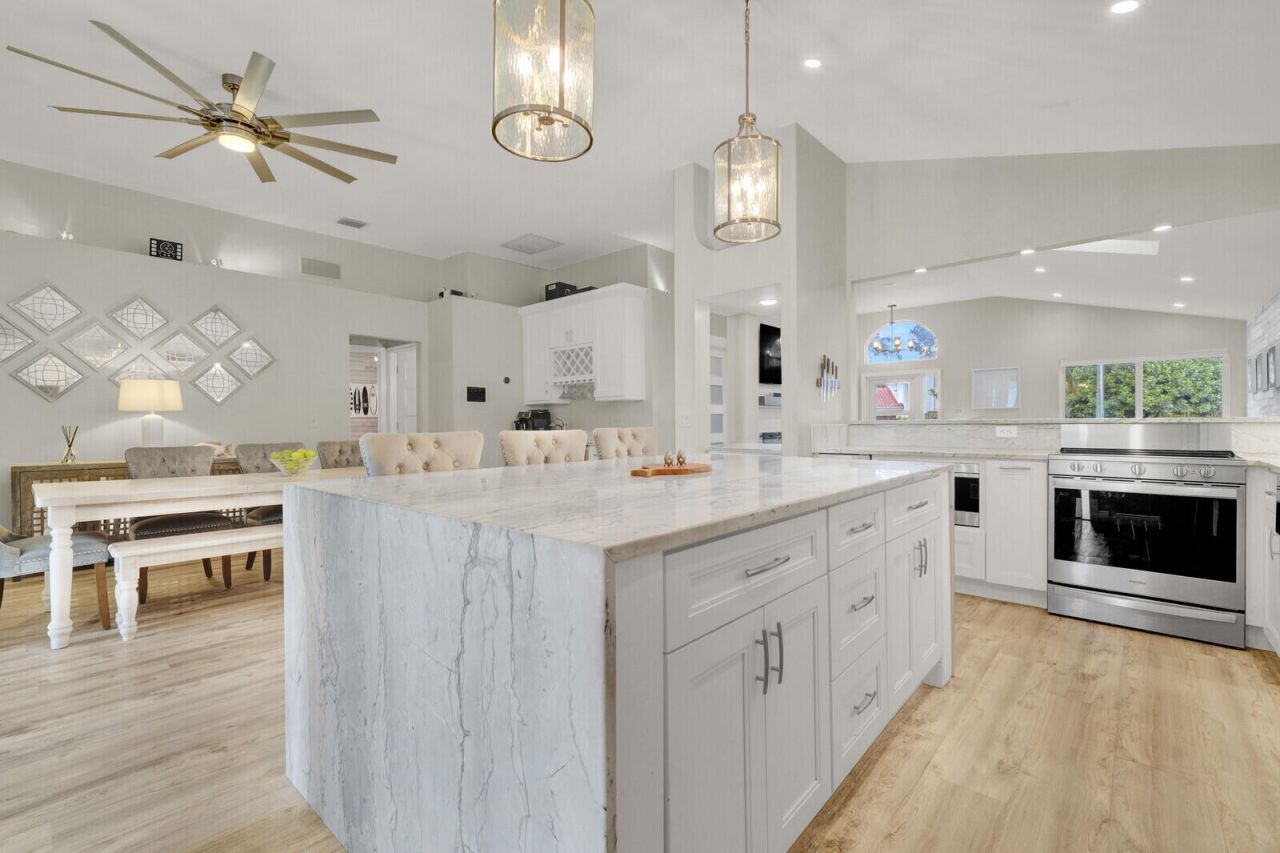 116 Cypress Cove, Jupiter, FL 33458 Photo