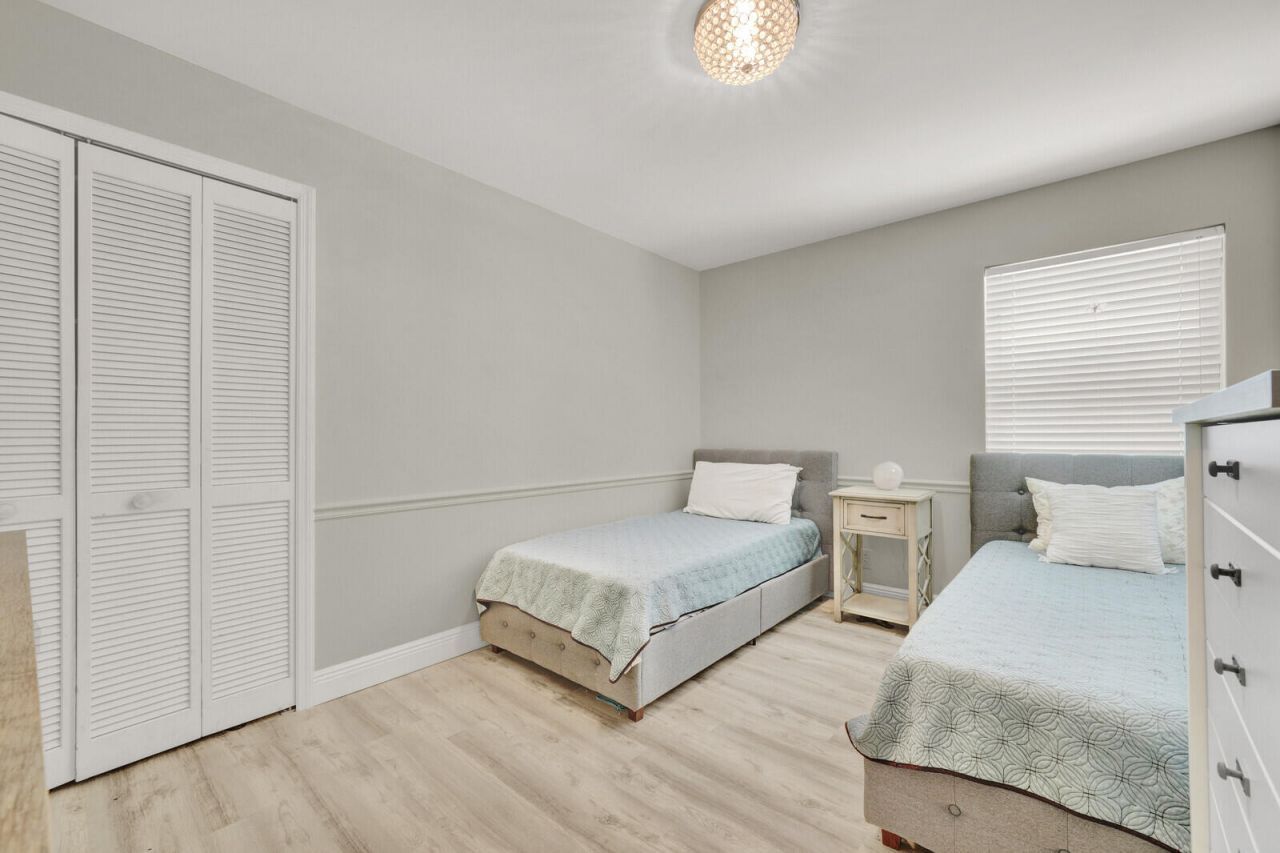 116 Cypress Cove, Jupiter, FL 33458 Photo