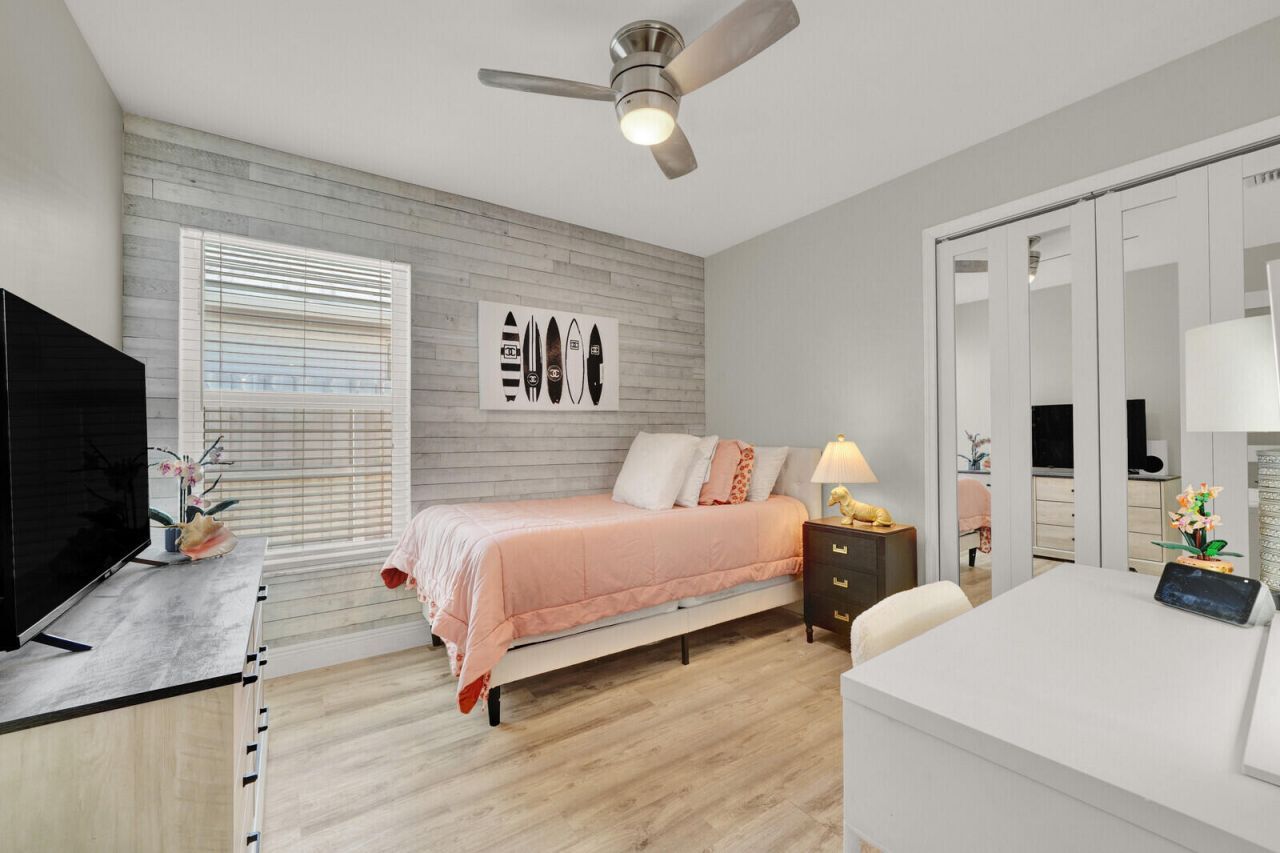 116 Cypress Cove, Jupiter, FL 33458 Photo