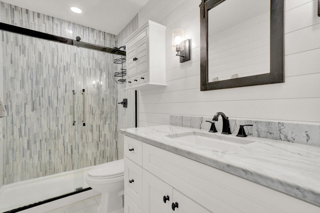 116 Cypress Cove, Jupiter, FL 33458 Photo