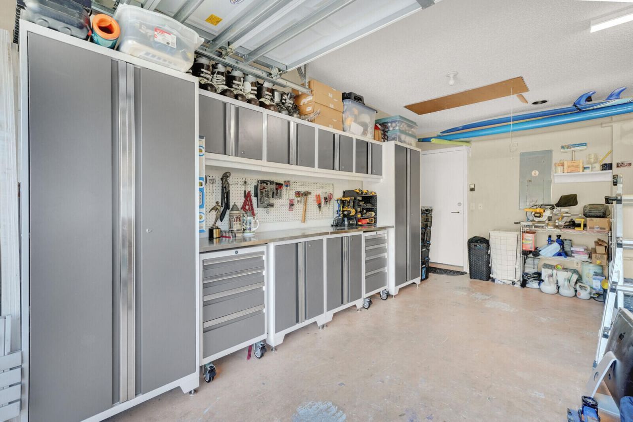 116 Cypress Cove, Jupiter, FL 33458 Photo