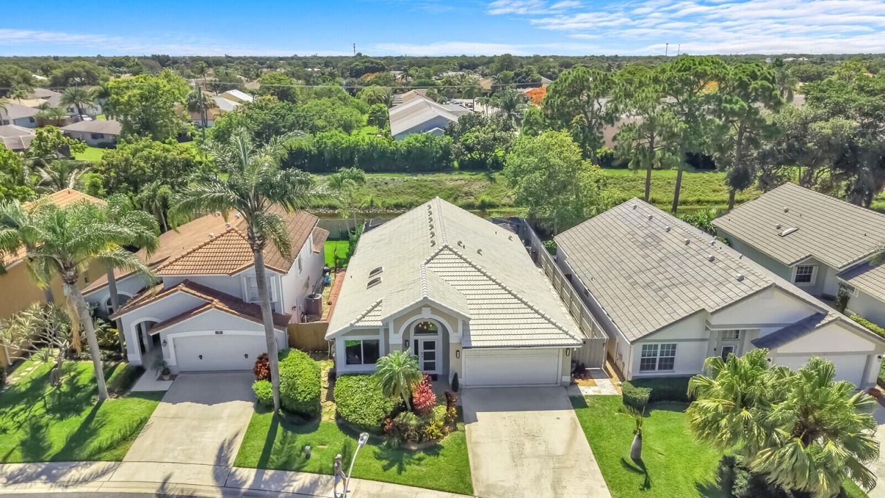 116 Cypress Cove, Jupiter, FL 33458 Photo