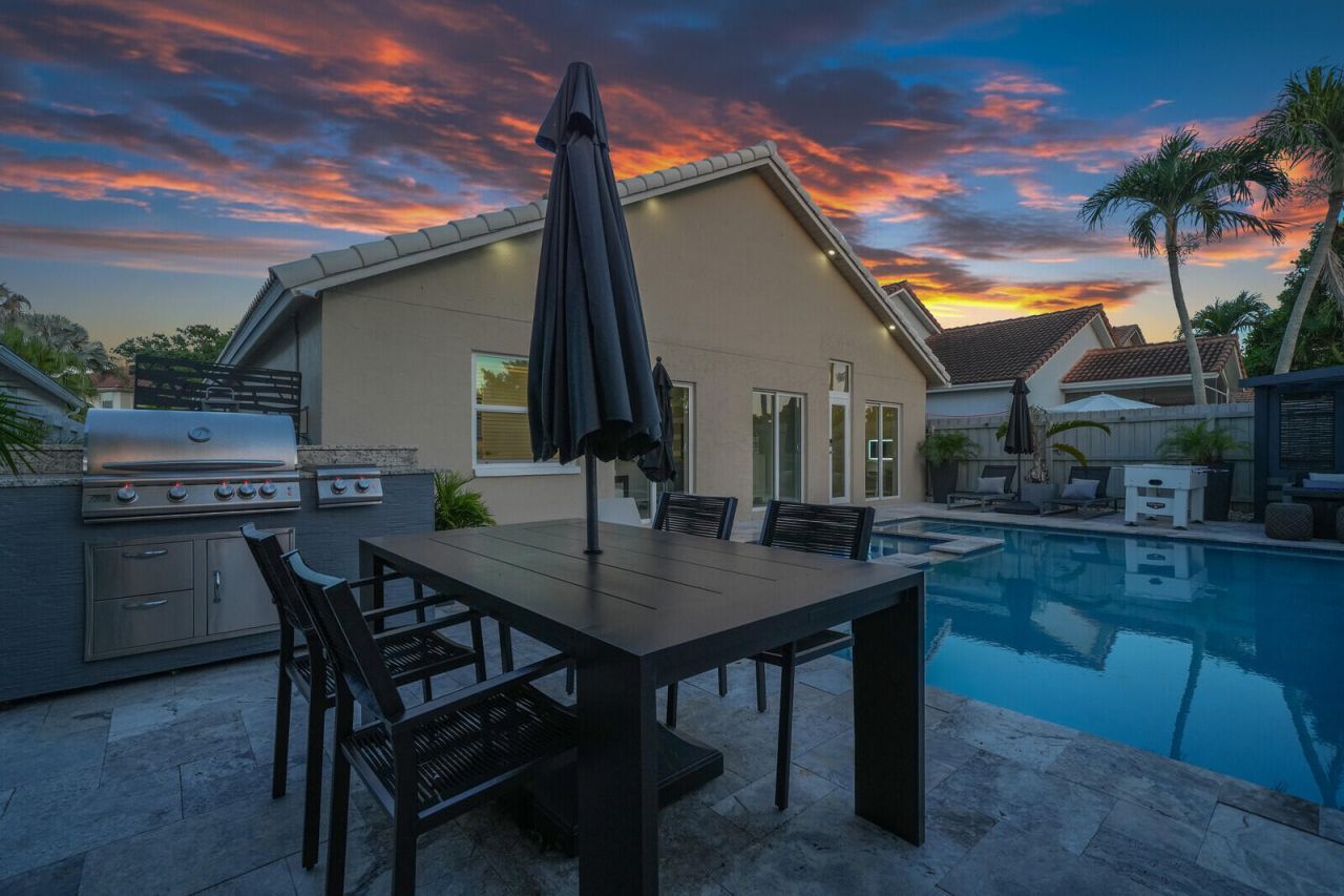 116 Cypress Cove, Jupiter, FL 33458 Photo