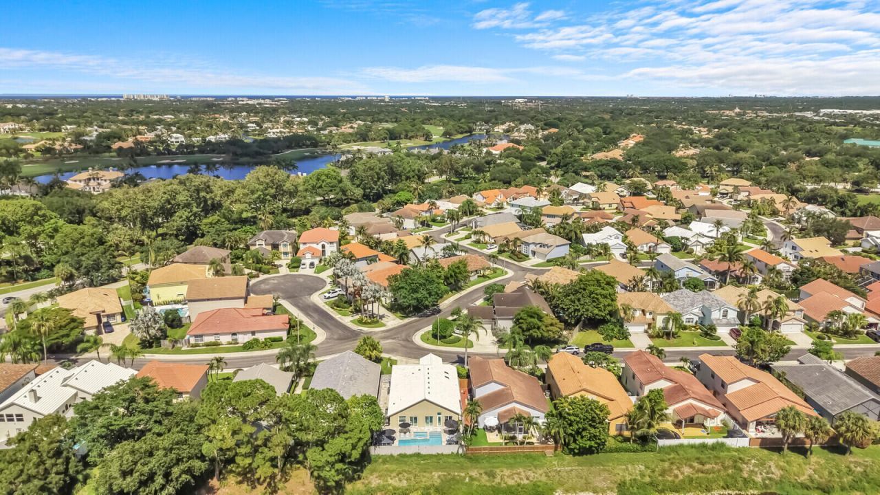 116 Cypress Cove, Jupiter, FL 33458 Photo