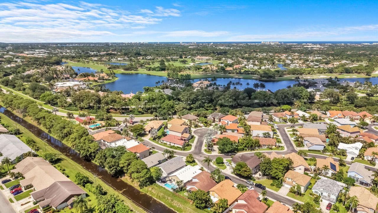 116 Cypress Cove, Jupiter, FL 33458 Photo