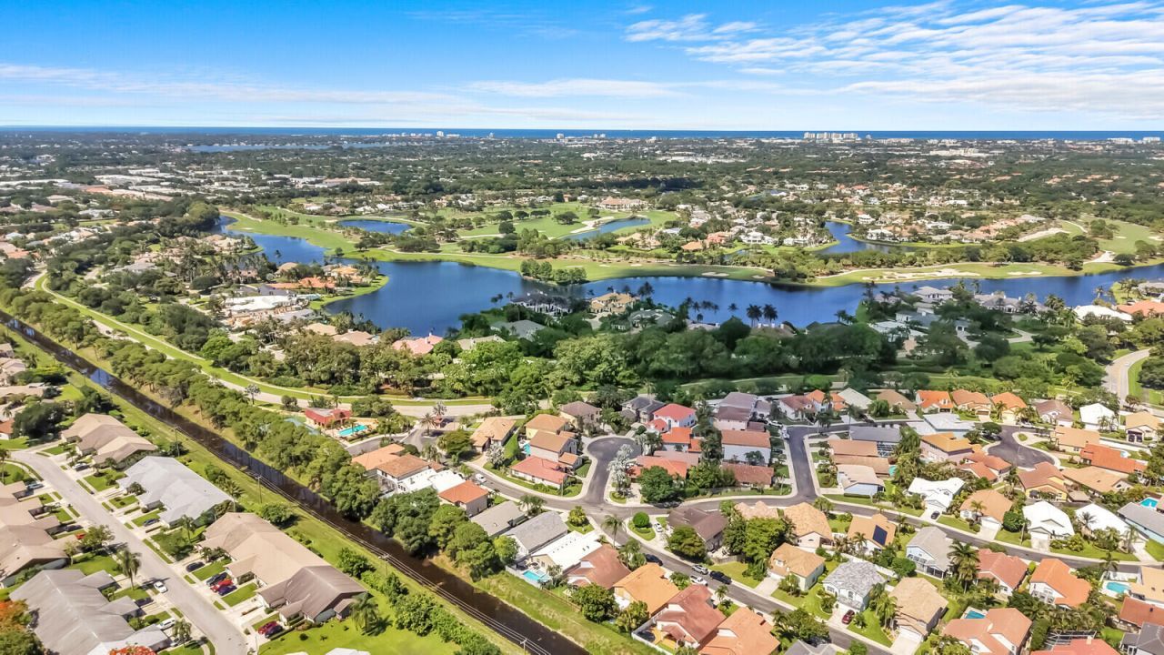 116 Cypress Cove, Jupiter, FL 33458 Photo