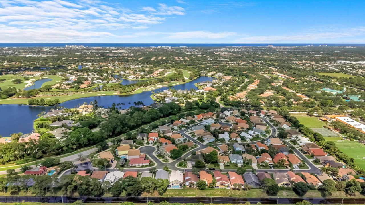 116 Cypress Cove, Jupiter, FL 33458 Photo