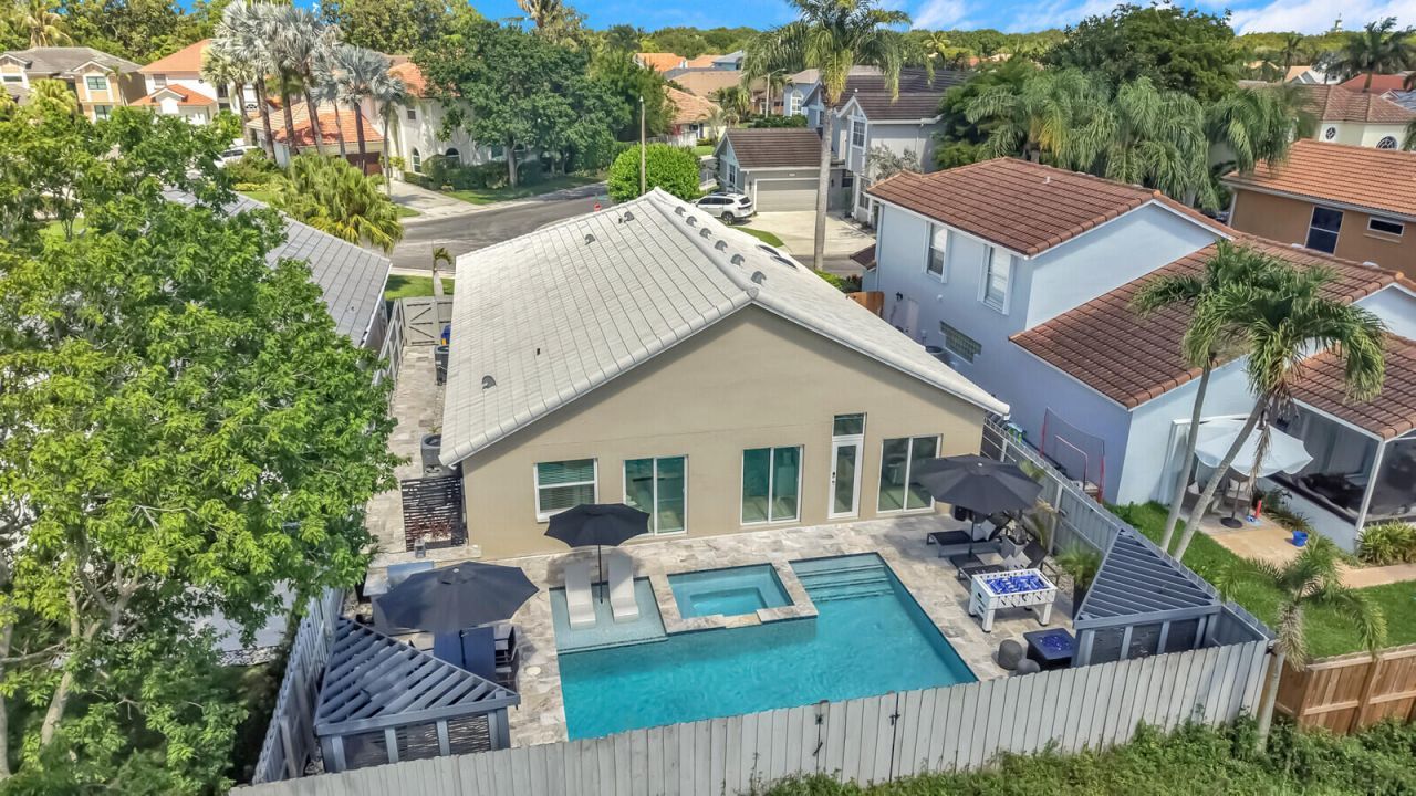 116 Cypress Cove, Jupiter, FL 33458 Photo