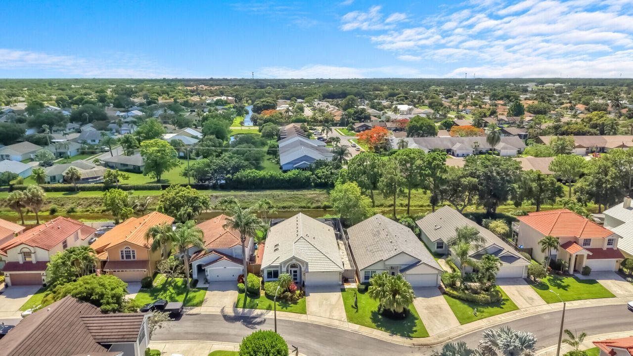 116 Cypress Cove, Jupiter, FL 33458 Photo