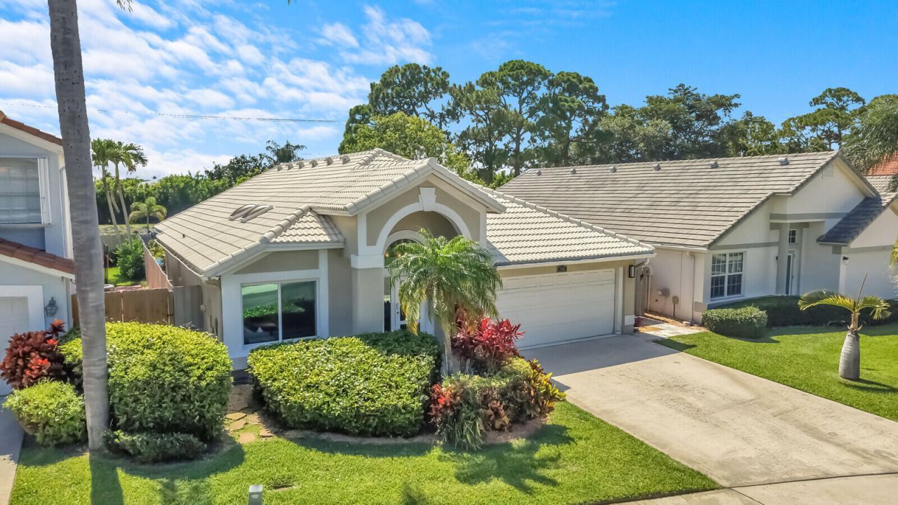 116 Cypress Cove, Jupiter, FL 33458 Photo