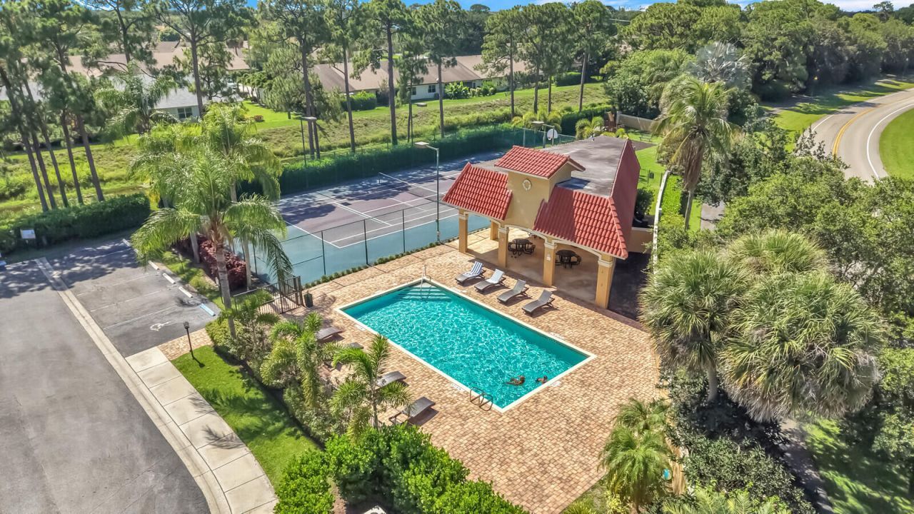 116 Cypress Cove, Jupiter, FL 33458 Photo