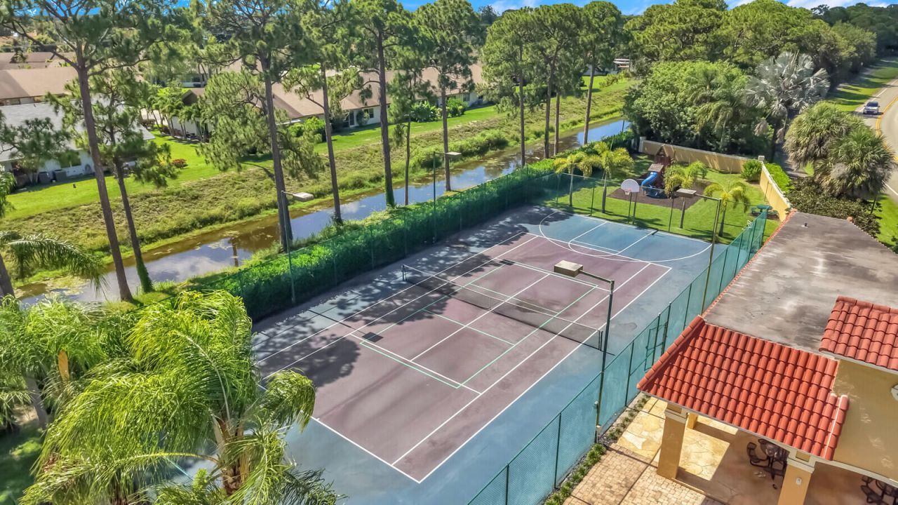116 Cypress Cove, Jupiter, FL 33458 Photo