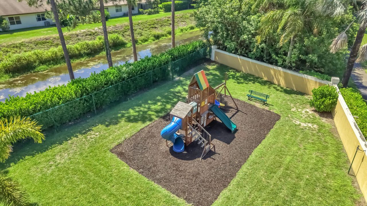 116 Cypress Cove, Jupiter, FL 33458 Photo
