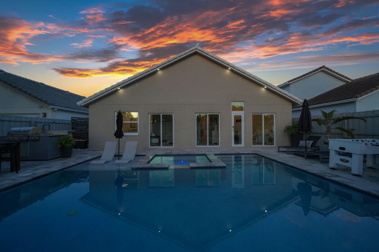 116 Cypress Cove, Jupiter, FL 33458 Photo