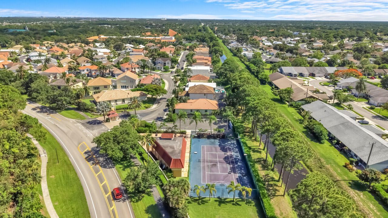 116 Cypress Cove, Jupiter, FL 33458 Photo
