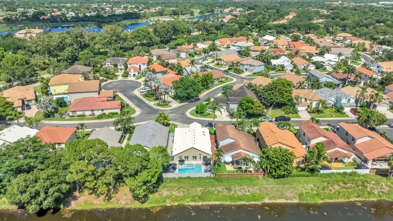 116 Cypress Cove, Jupiter, FL 33458 Photo