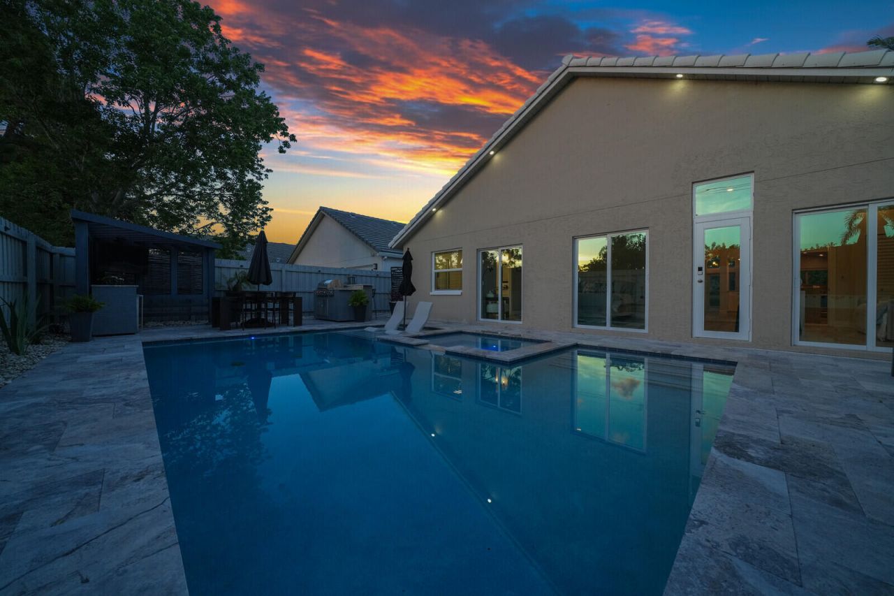 116 Cypress Cove, Jupiter, FL 33458 Photo