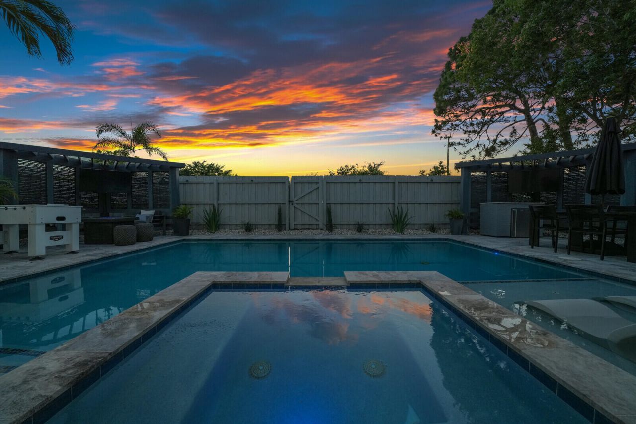 116 Cypress Cove, Jupiter, FL 33458 Photo