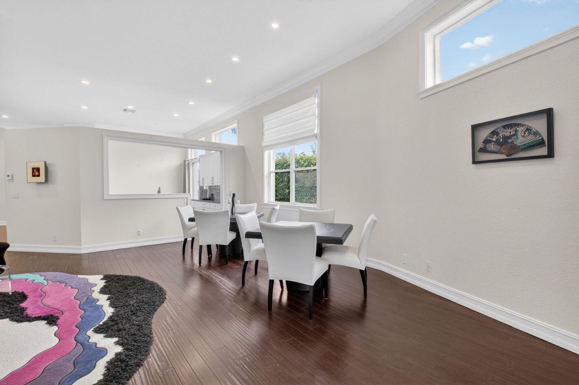 11585 Green Golf Lane, Boynton Beach, FL 33437 Photo
