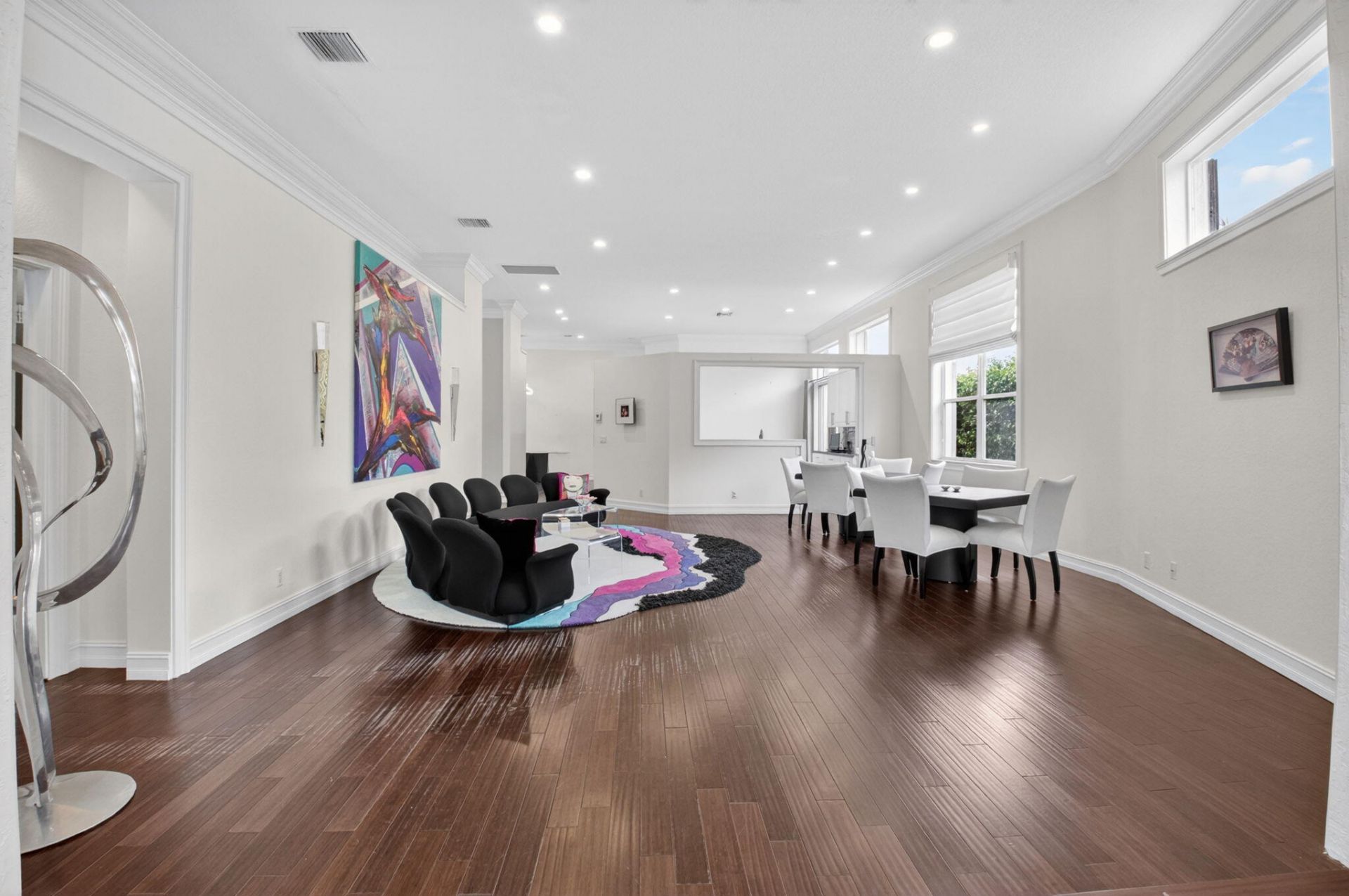 11585 Green Golf Lane, Boynton Beach, FL 33437 Photo