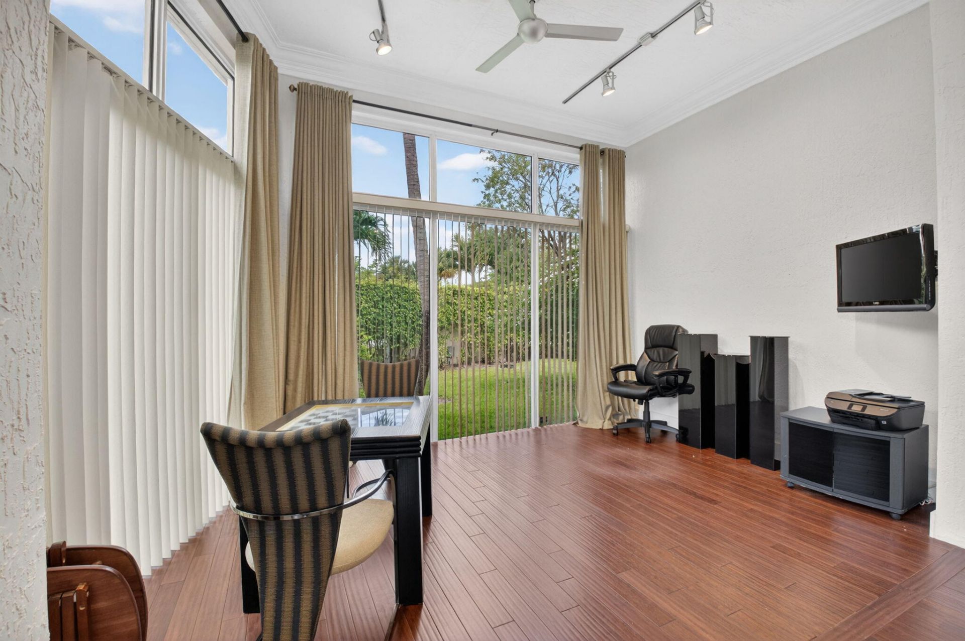 11585 Green Golf Lane, Boynton Beach, FL 33437 Photo